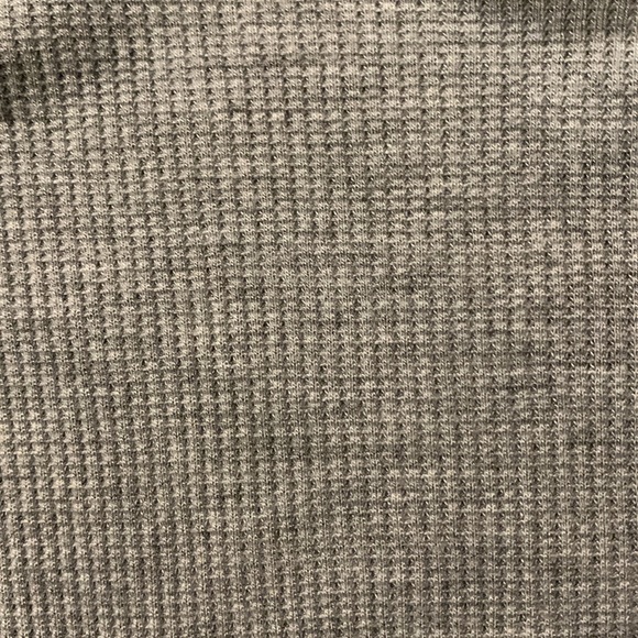 Medium cropped soft tee - Picture 3 of 3